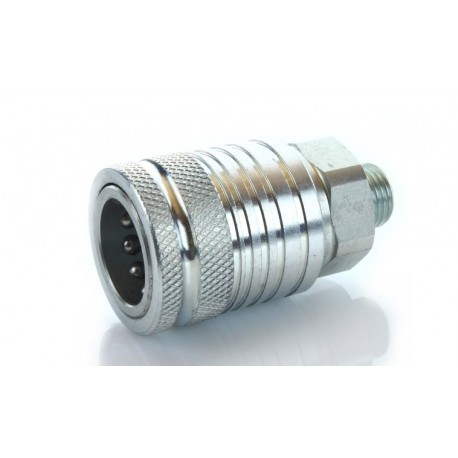 Euro Rychlospojka M16x1,5 10l