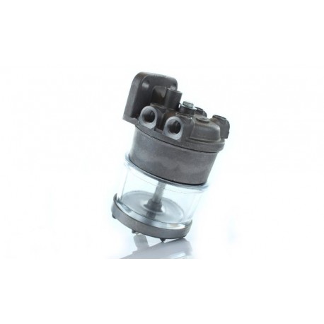 Odlučovač Vody Vnútorné. 1/2"- 20unf Vonkajšie. 1/2"-20unf Ekvivalent 2656086
