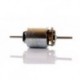 Univerzální Stejnosměrný Motor 12 V Massey Ferguson 0130111003