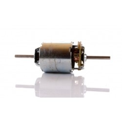 Univerzálny Jednosmerný Motor 12 V Massey Ferguson 0130111003