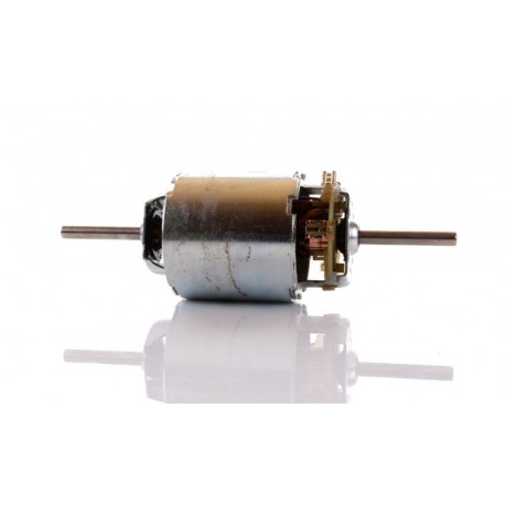Univerzální Stejnosměrný Motor 12 V Massey Ferguson 0130111003
