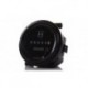 Počítadlo Motohodín 12v 24v 52mm