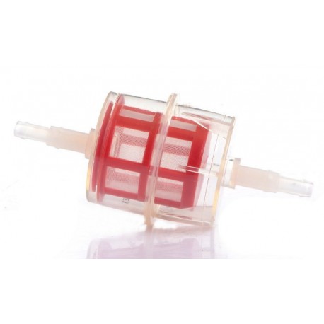 Prietokový Palivový Filter 6/8mm Rt16 Ekvivalent 87329736