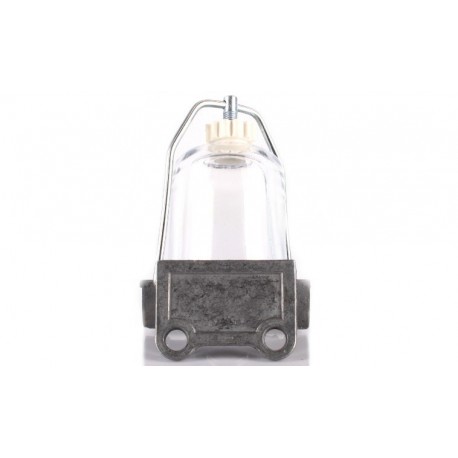 Palivový Filter Kompletný 1/2" Unfx20 1028371