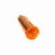 Kontrolka Oranžová 12v Shield Fi 12,7mm