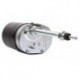 Motor Stěračů Se Spínačem 12v L 94mm Ursus