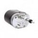 Motor Stěračů Se Spínačem 12v L 80mm Ursus