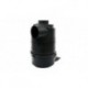 Vzduchový Filter Kompletný Donaldson Case G082503