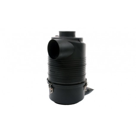 Vzduchový Filter Kompletný Donaldson Case G082503