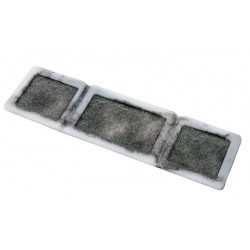 Resfriair 12v A 24v Vodný Vypúšťací Filter Klimatizácie