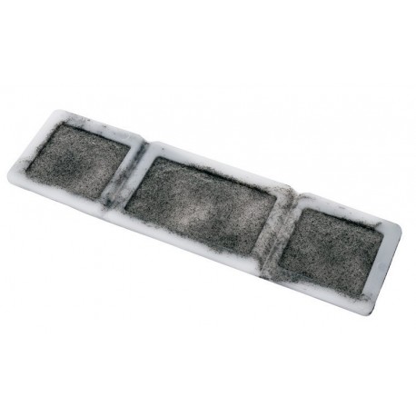 Resfriair 12v A 24v Vodný Vypúšťací Filter Klimatizácie
