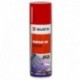 Odstraňovač Konektorů 200ml Wurth