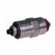 24v Elektroventil 24v M14x1,5 9009-050