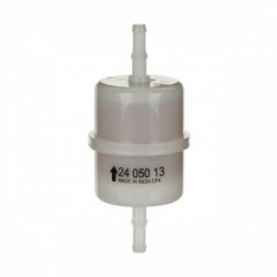 Palivový Filter Priechodný 15 Mikrónov Cc-24-050-02 24050-02