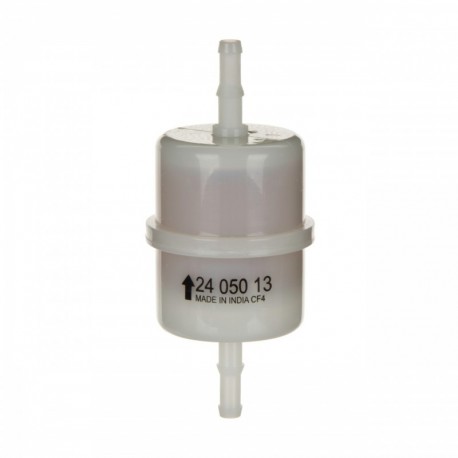 Palivový Filter Priechodný 15 Mikrónov Cc-24-050-02 24050-02