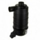 Vzduchový Filter Donaldson G057502