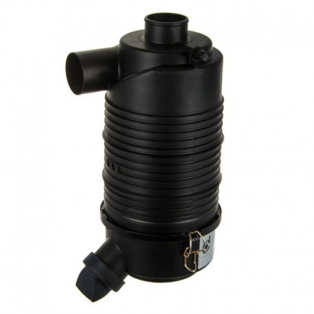 Vzduchový Filtr Donaldson G057502