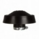 Kryt Vzduchového Filtra 52 Mm Donaldson H001377