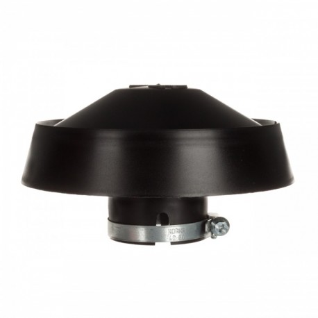Kryt Vzduchového Filtru 52 Mm Donaldson H001377