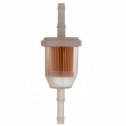 Prietokový Palivový Filter 8001067 Zam. Výr. 31/4