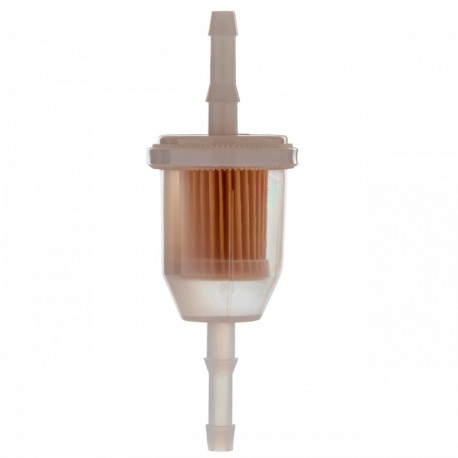 Prietokový Palivový Filter 8001067 Zam. Výr. 31/4