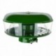 Univerzálny Predfilter Vzduchu Fi 102 Mm 5679959