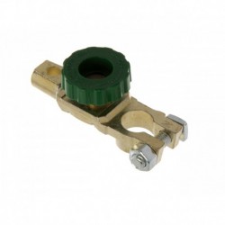 Prepínač Prúdu Batérie Prepínač Prúdu Batérie 12v 24v