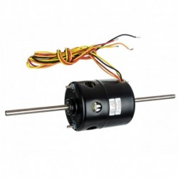 Jednosmerný Motor 12v Univerzálny Nákladný 160250