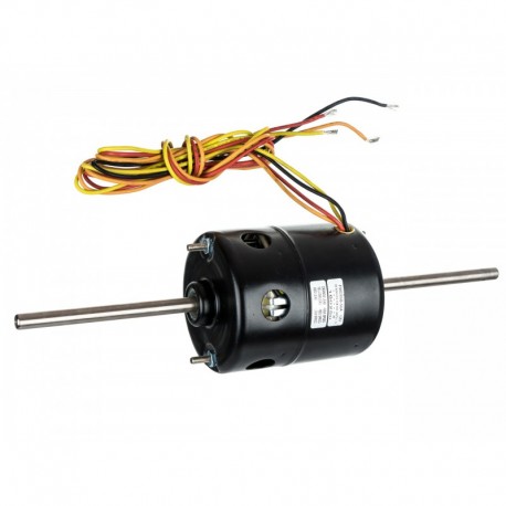 Jednosmerný Motor 12v Univerzálny Nákladný 160250