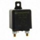 Vysokoproudé Relé 12v 120a
