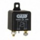 Silnoproudé Relé 12v 140a