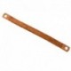 Zemniaci Drôt Medený Oplet 220mm