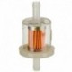 Filtr Paliva 6,5 Mm Fgp011672