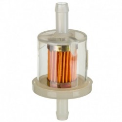 Filter Paliva 6,5 Mm Fgp011672