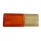 Kryt pravej Fiat Massey Ferguson Lamborgini 9933139 1426605m1
