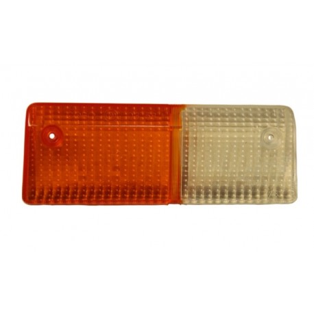 Kryt pravej Fiat Massey Ferguson Lamborgini 9933139 1426605m1