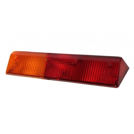 kryt ľavej zadnej Fiat Mf rovnaké 9929834 1426607m1 2.8019.450.1
kryhy pravé zadné Fiat Mf Same 1426609m1 9929835 02.351.200.01