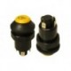 Spínač pracovných svetiel Deutz Fahr 01177165