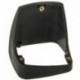 Kryt ľavého svetlometu John Deere L56462
