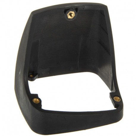 Kryt levého světlometu John Deere L56462