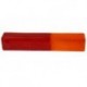 kryt Stínítko pravé lampy Massey Ferguson Landini 1426609m1 9929835 02.351.200.01kryt
