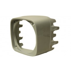 Kryt svetlometu ľavý New Holland Ford predný 83929219 E0nn13049ac19g