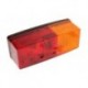 Pravá zadní sdružená svítilna Fendt X830180046000 John Deere Kubota Al32070