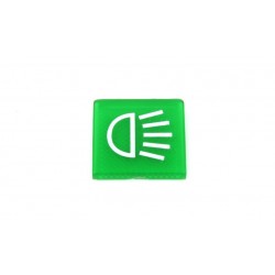 Vložka spínača svetiel Fendt Deutz-Fahr 04411502 713630301