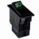 Spínač světel Case 245914c1 3221180r