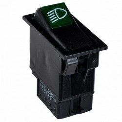 Spínač svetiel Case 245914c1 3221180r
