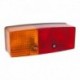 svítilna zadní levá Deutz-Fahr Massey Ferguson John Deere 04340703 2se997111011 Al64946 3042086m2