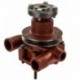 Vodní čerpadlo Mf3 235 255 Ursus 3512 Pro 1 řemen Original Ursus 41312874
