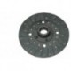 Spojková lamela II St 25z Mf Ursus Original Ursus 1865836m91