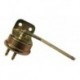 Zliatinový mechanický spínač T-25 Wk103720000bt Bk-10b Bk10b Wk10b